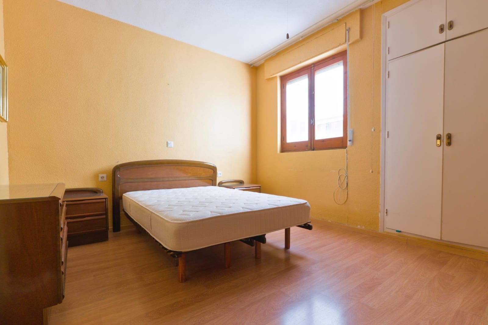 3 sypialnia Mieszkanie na sprzedaż w Almunecar - 380 000 € (Ref: 10171976)