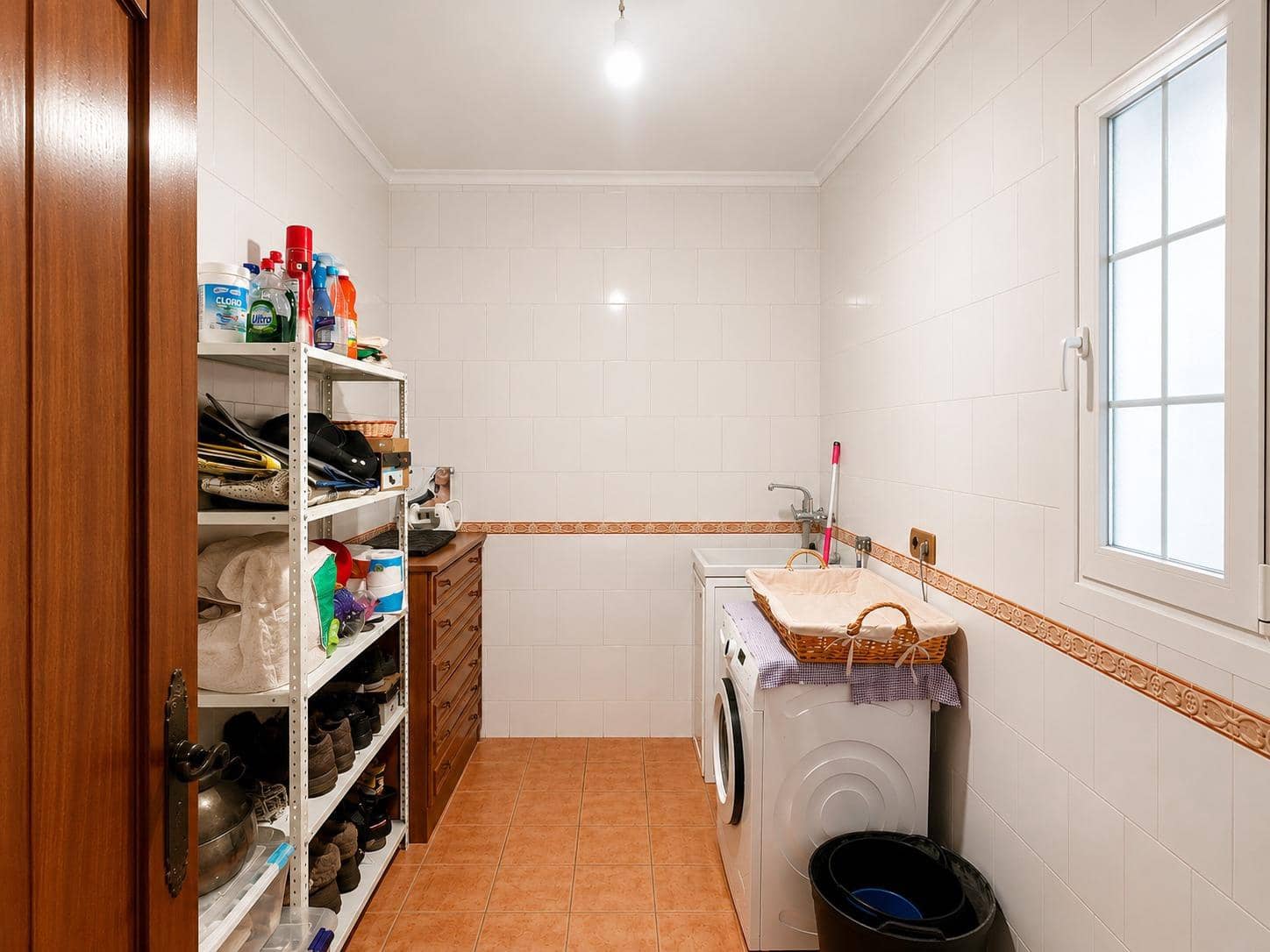 4 soveværelse Byhus til salg i Padul med garage - € 284.000 (Ref: 10171979)