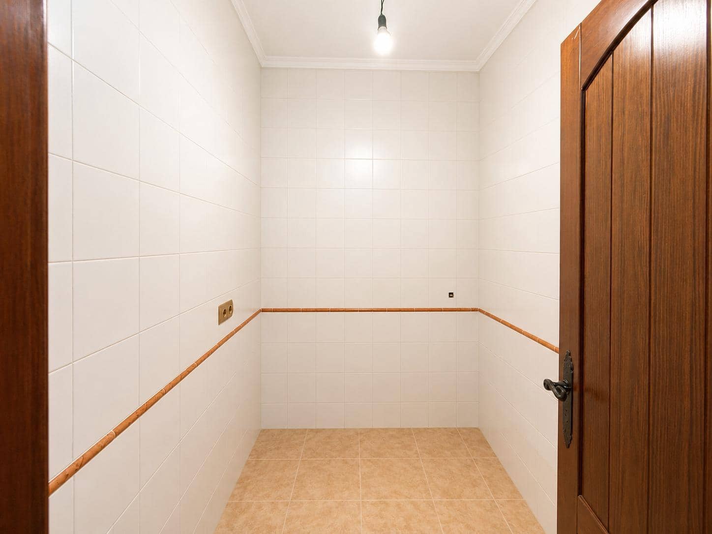 4 soveværelse Byhus til salg i Padul med garage - € 284.000 (Ref: 10171979)