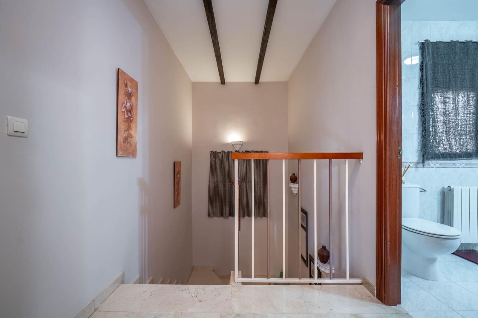Chalet de 4 habitaciones en Albolote en venta con piscina - 299.000 € (Ref: 10171981)