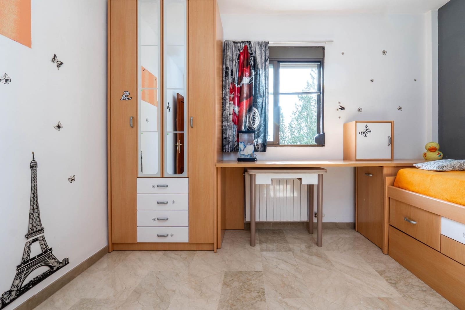 Chalet de 4 habitaciones en Albolote en venta con piscina - 299.000 € (Ref: 10171981)