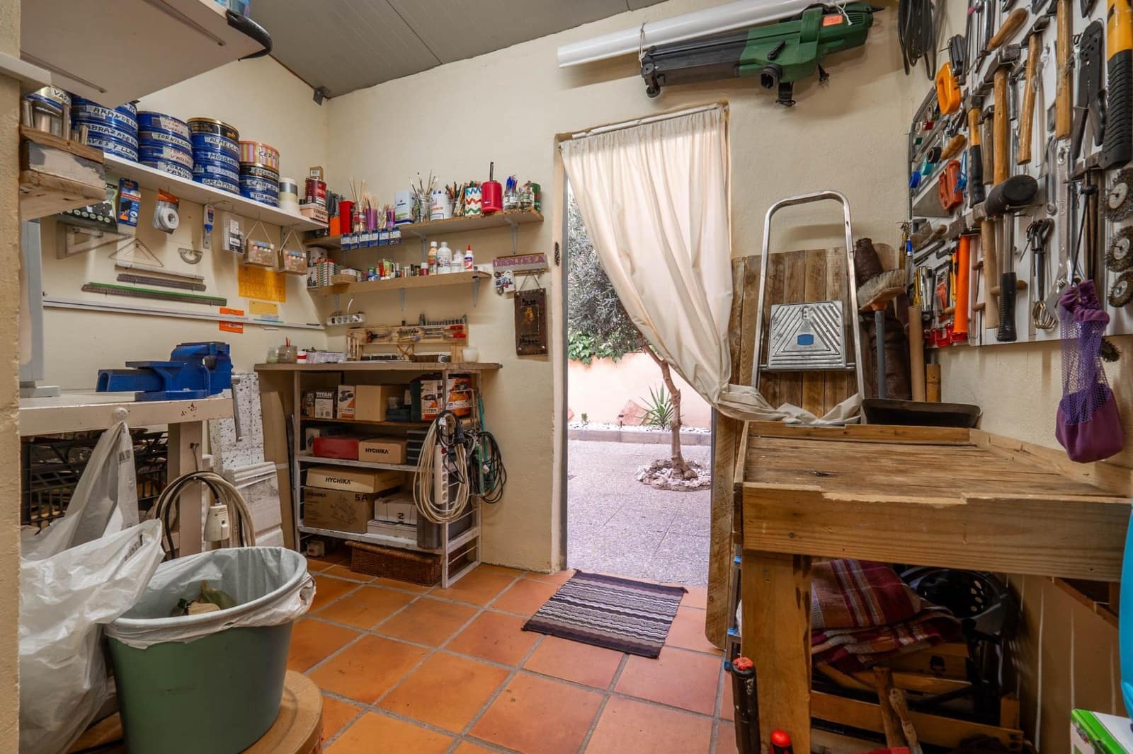 Chalet de 4 habitaciones en Albolote en venta con piscina - 299.000 € (Ref: 10171981)