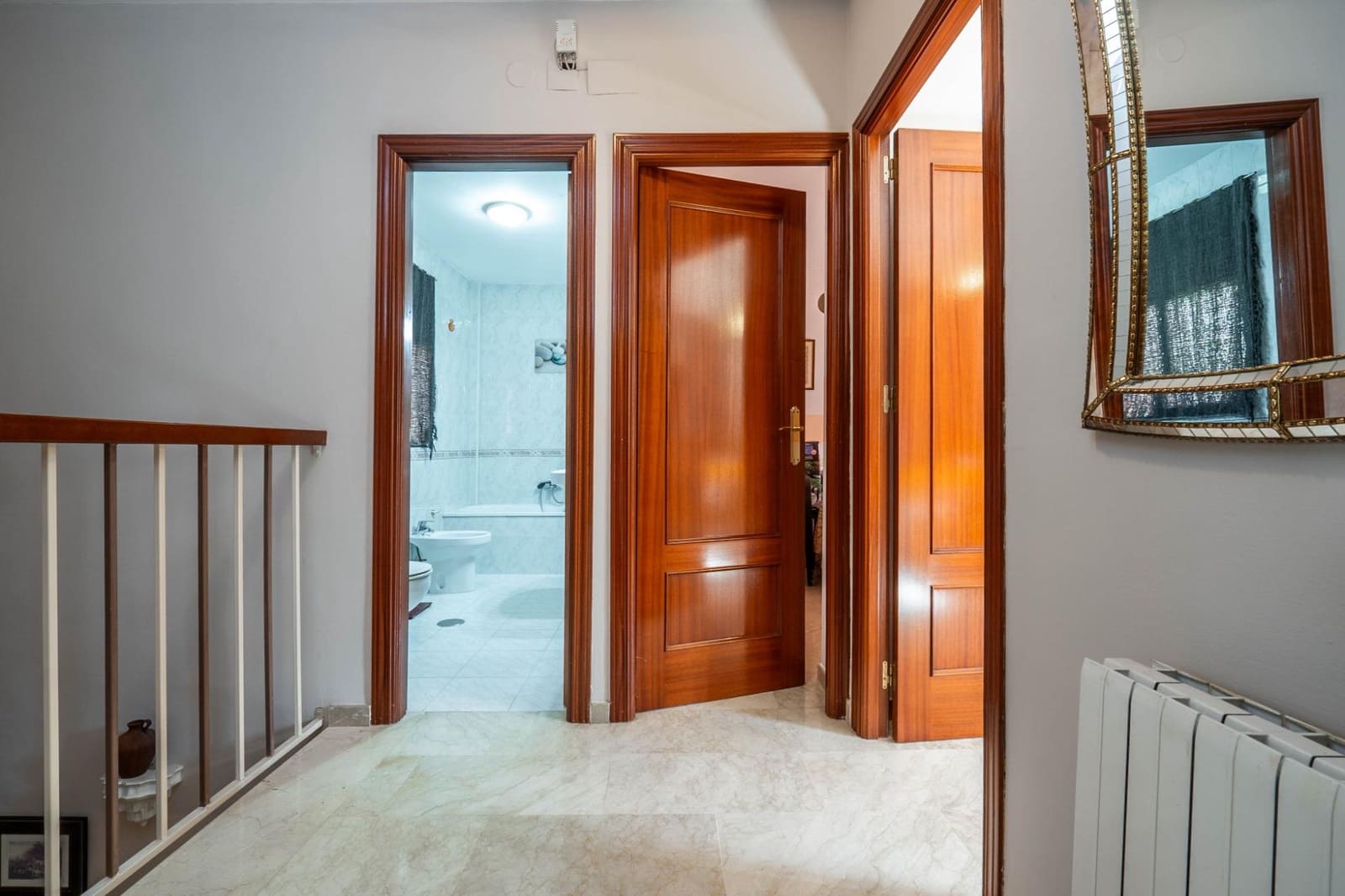 Chalet de 4 habitaciones en Albolote en venta con piscina - 299.000 € (Ref: 10171981)