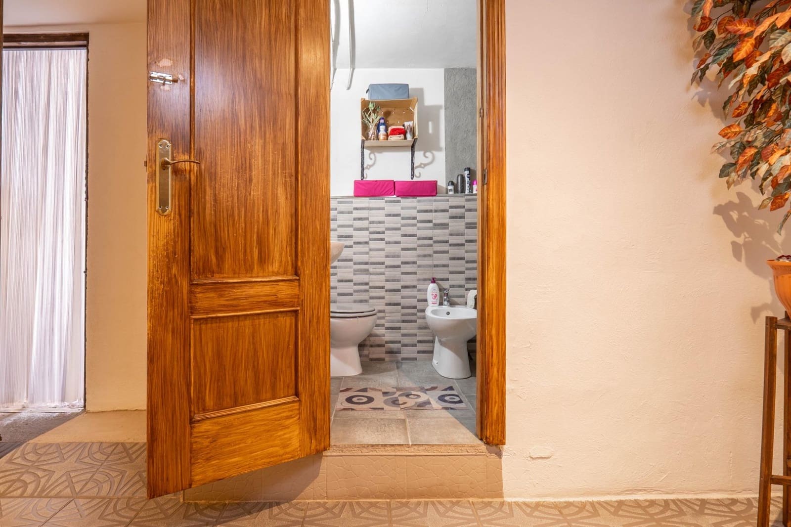 Chalet de 4 habitaciones en Albolote en venta con piscina - 299.000 € (Ref: 10171981)