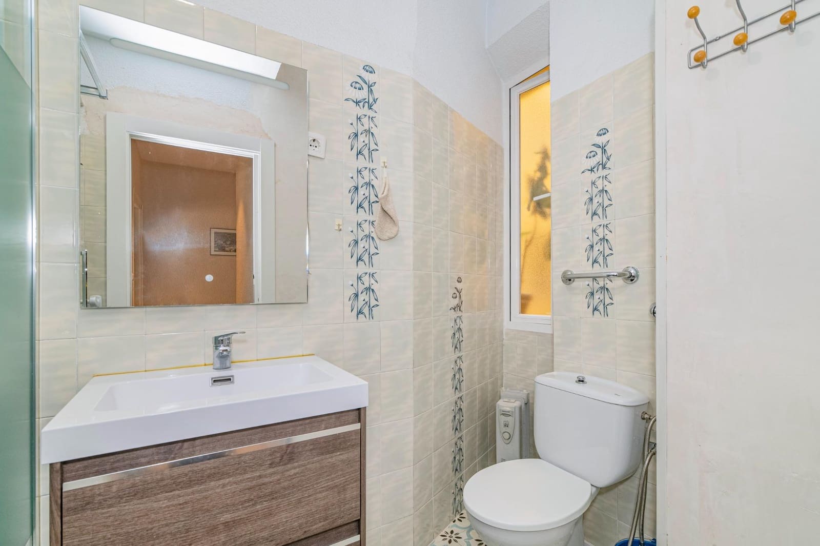 3 sypialnia Mieszkanie na sprzedaż w Miasto Grenada - 240 000 € (Ref: 10171982)