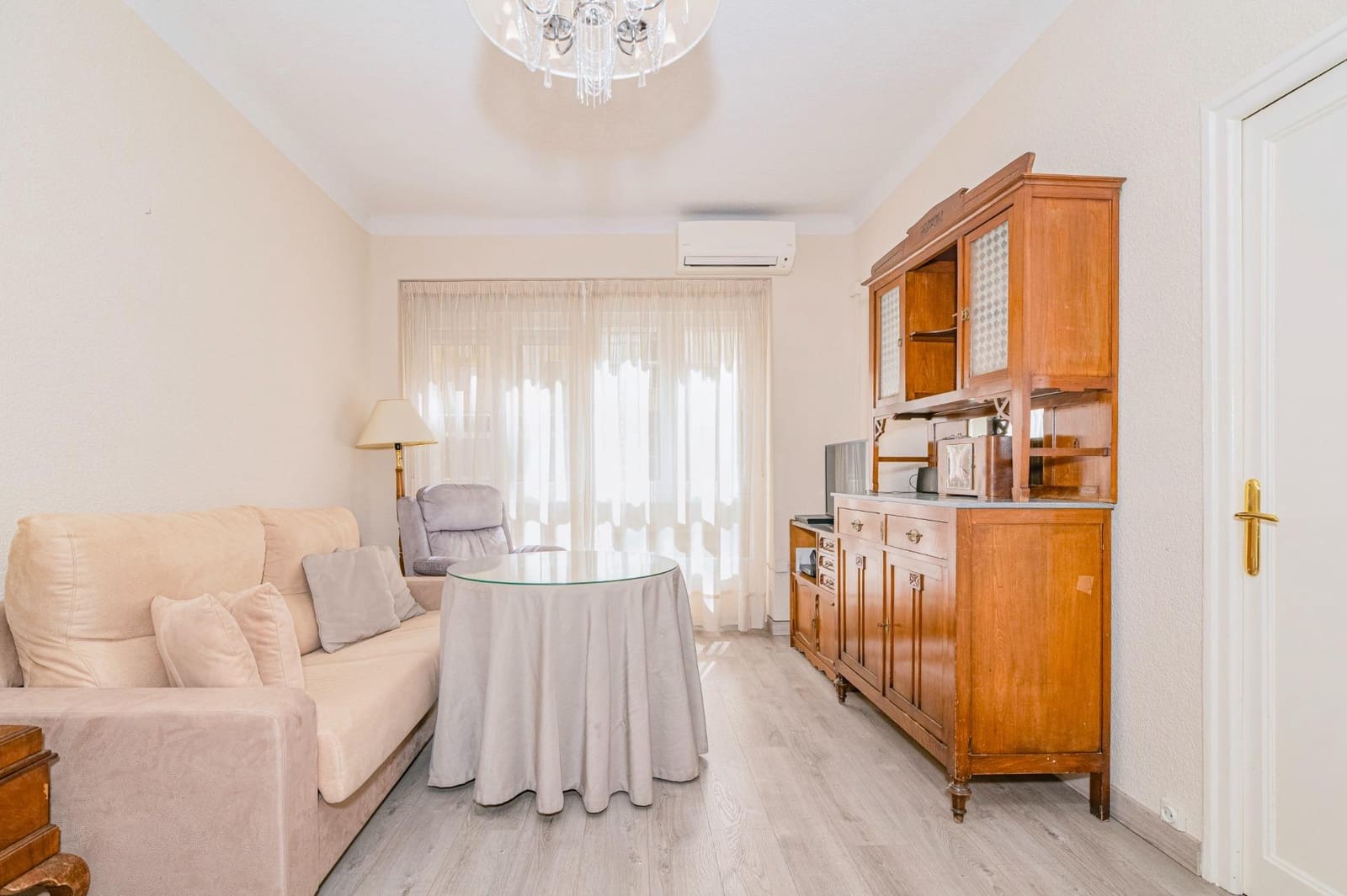 3 sypialnia Mieszkanie na sprzedaż w Miasto Grenada - 240 000 € (Ref: 10171982)