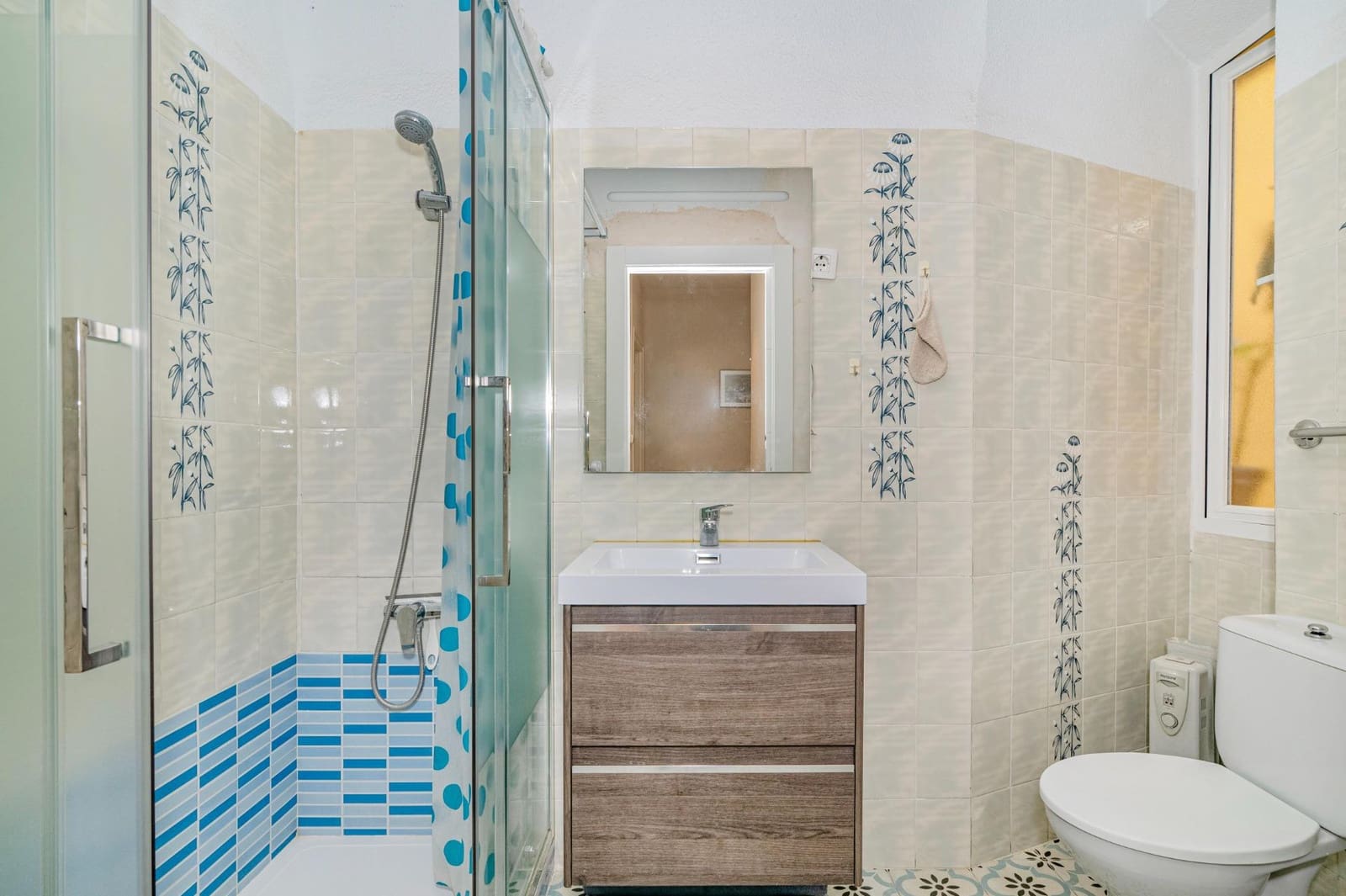 3 sypialnia Mieszkanie na sprzedaż w Miasto Grenada - 240 000 € (Ref: 10171982)