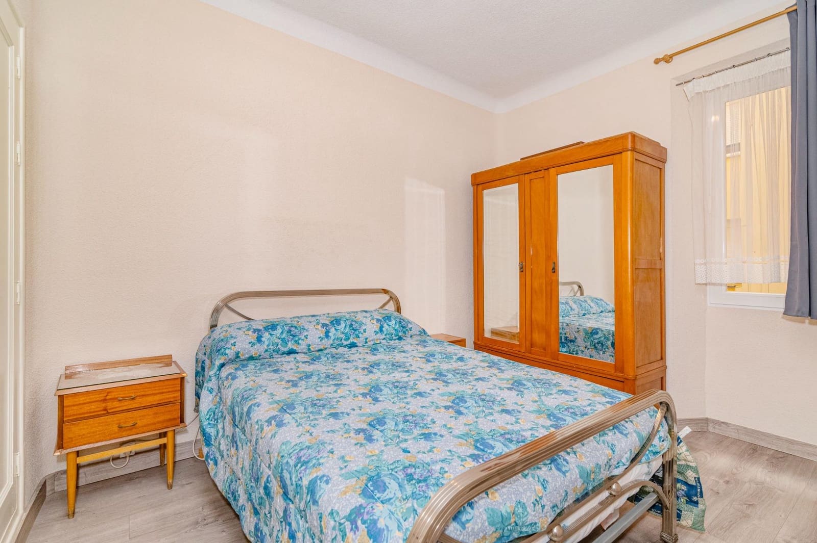 3 sypialnia Mieszkanie na sprzedaż w Miasto Grenada - 240 000 € (Ref: 10171982)