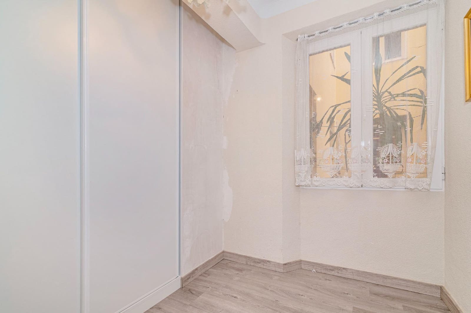 3 sypialnia Mieszkanie na sprzedaż w Miasto Grenada - 240 000 € (Ref: 10171982)