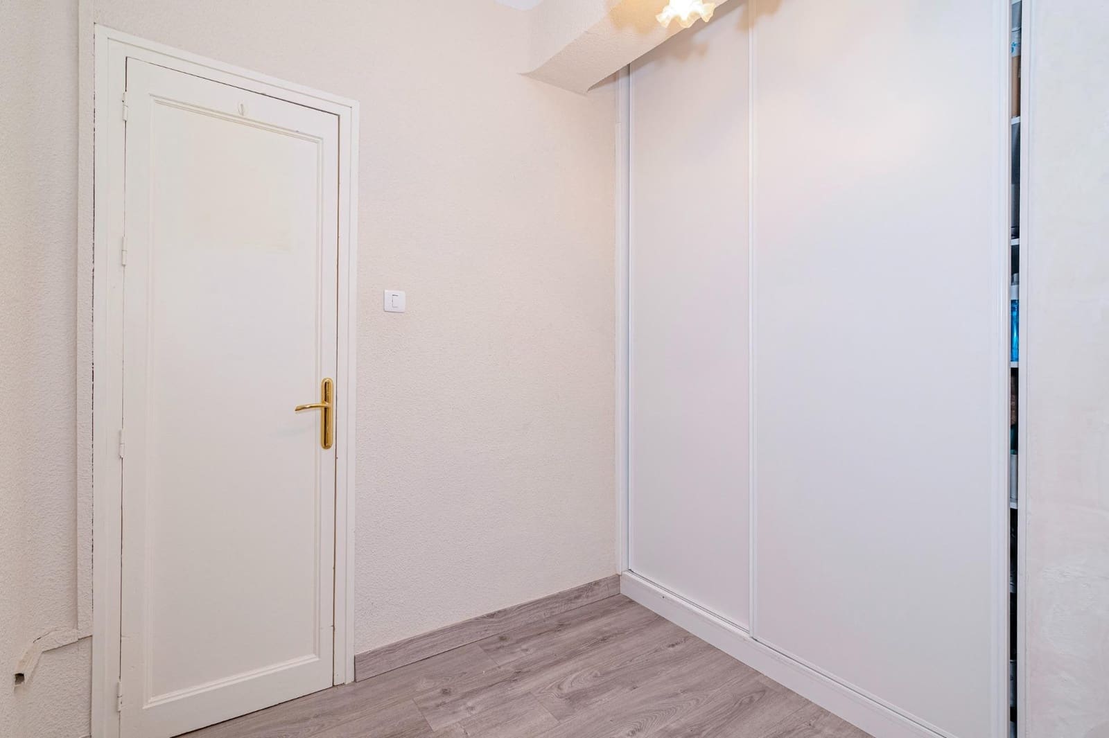 3 sypialnia Mieszkanie na sprzedaż w Miasto Grenada - 240 000 € (Ref: 10171982)