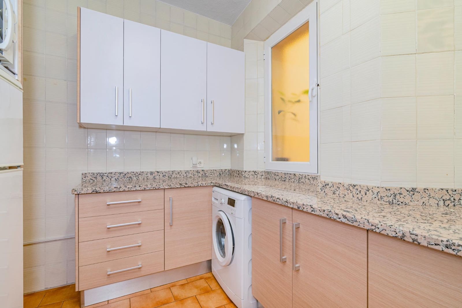 3 sypialnia Mieszkanie na sprzedaż w Miasto Grenada - 240 000 € (Ref: 10171982)