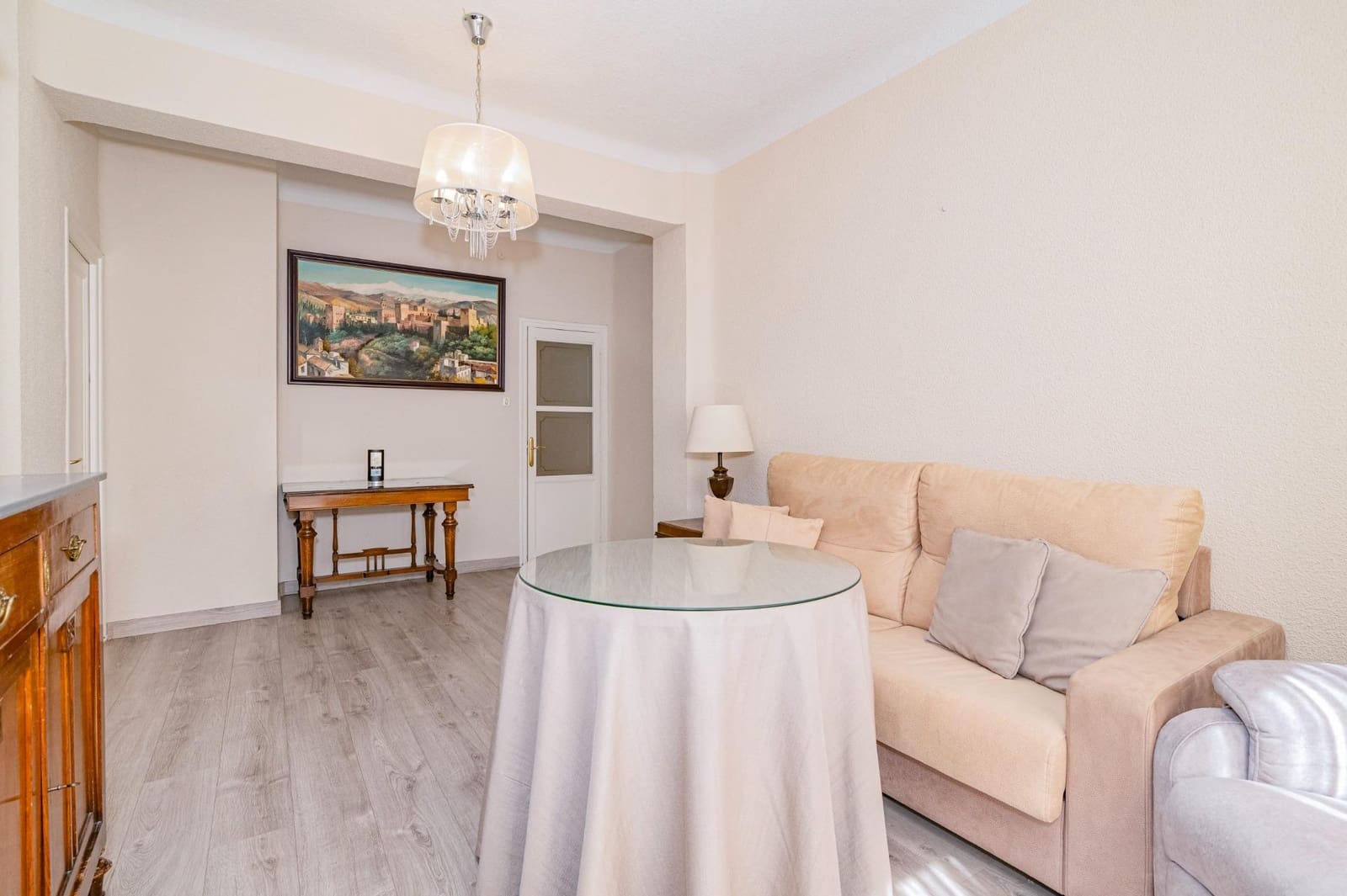 3 sypialnia Mieszkanie na sprzedaż w Miasto Grenada - 240 000 € (Ref: 10171982)