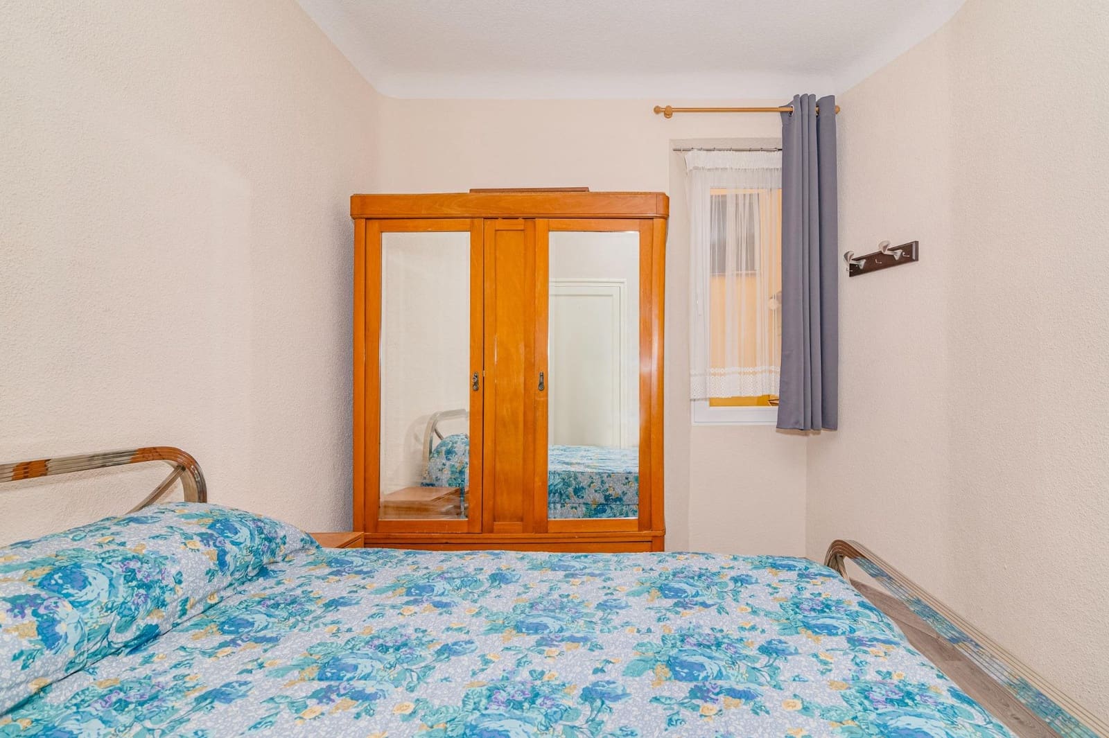 3 sypialnia Mieszkanie na sprzedaż w Miasto Grenada - 240 000 € (Ref: 10171982)