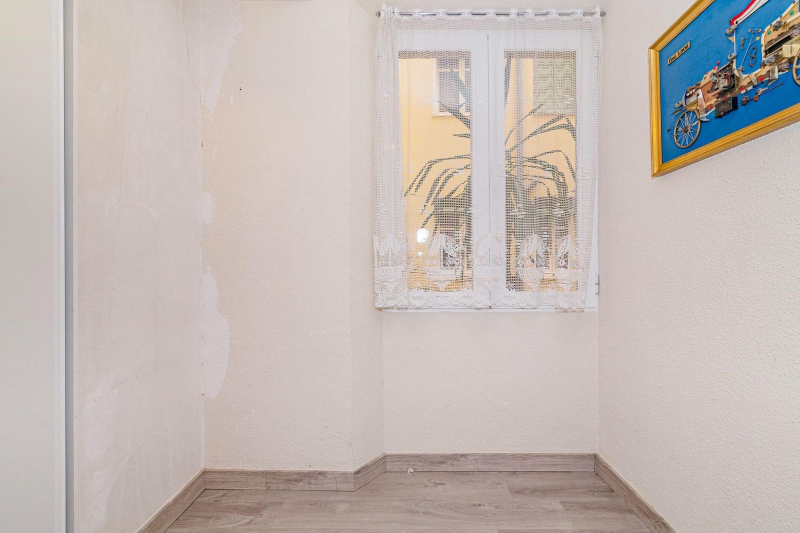 3 sypialnia Mieszkanie na sprzedaż w Miasto Grenada - 240 000 € (Ref: 10171982)