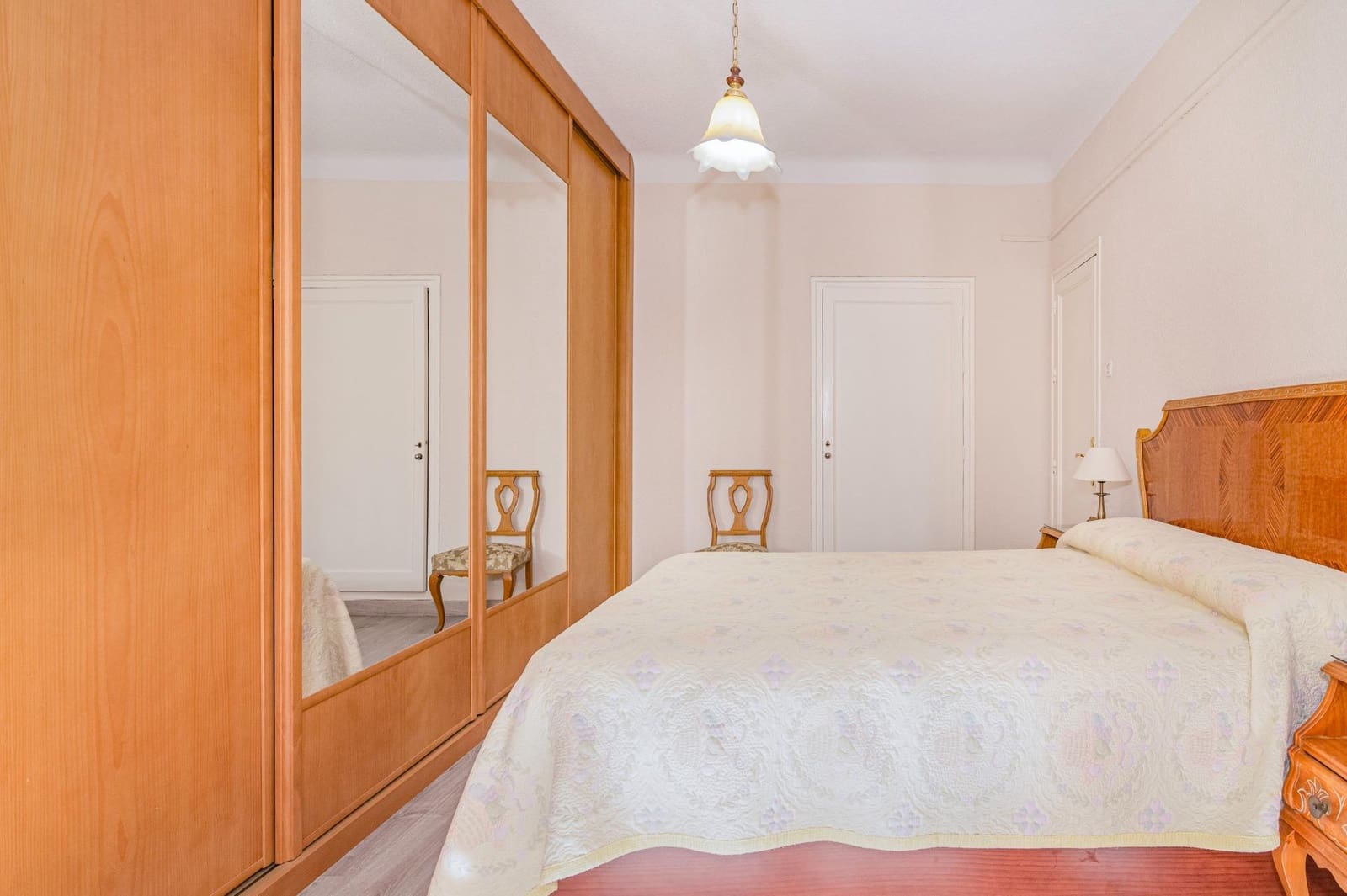 3 sypialnia Mieszkanie na sprzedaż w Miasto Grenada - 240 000 € (Ref: 10171982)