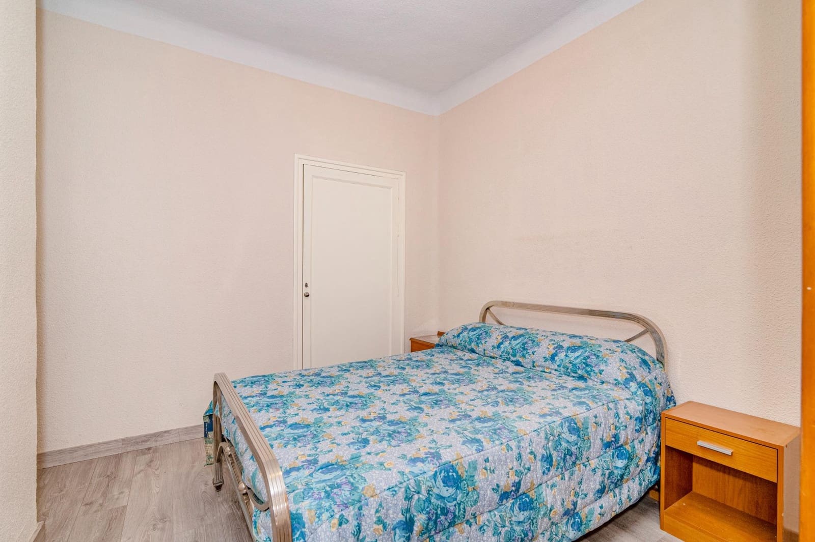 3 sypialnia Mieszkanie na sprzedaż w Miasto Grenada - 240 000 € (Ref: 10171982)