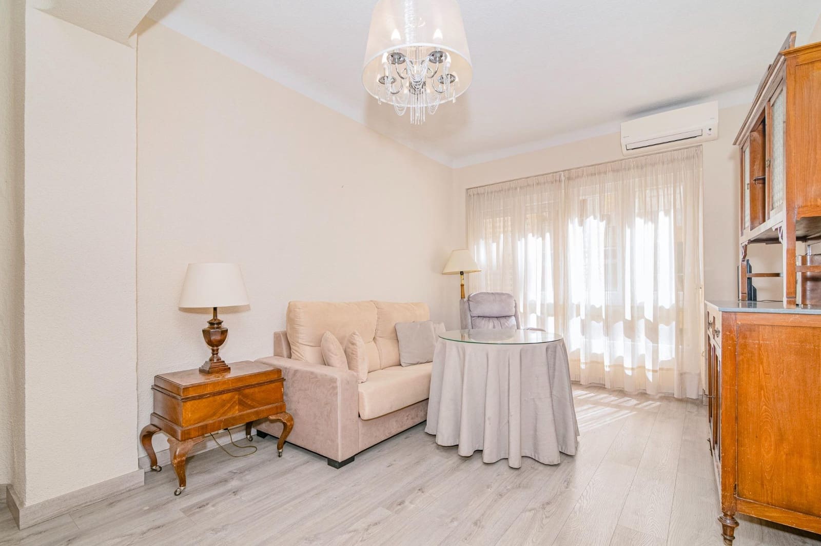 3 sypialnia Mieszkanie na sprzedaż w Miasto Grenada - 240 000 € (Ref: 10171982)