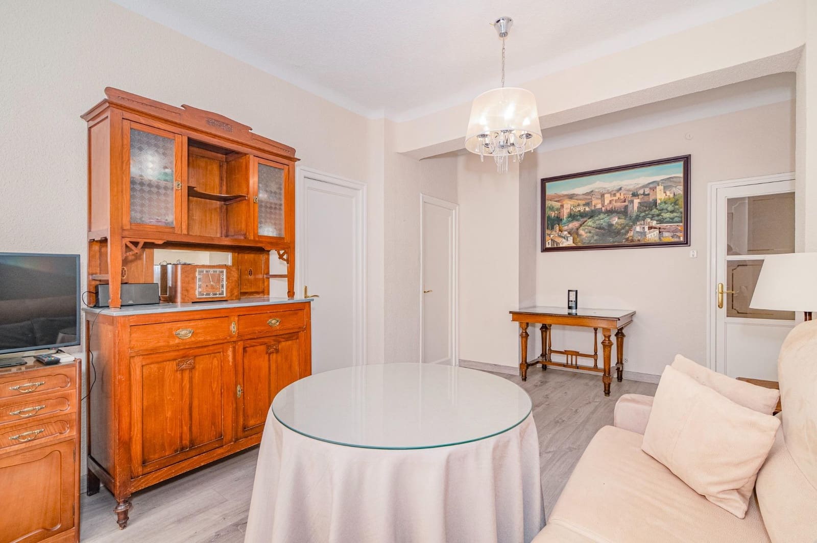 3 sypialnia Mieszkanie na sprzedaż w Miasto Grenada - 240 000 € (Ref: 10171982)