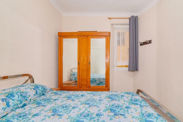 3 bedroom Flat for sale in Granada city - € 240,000 (Ref: 10171982)