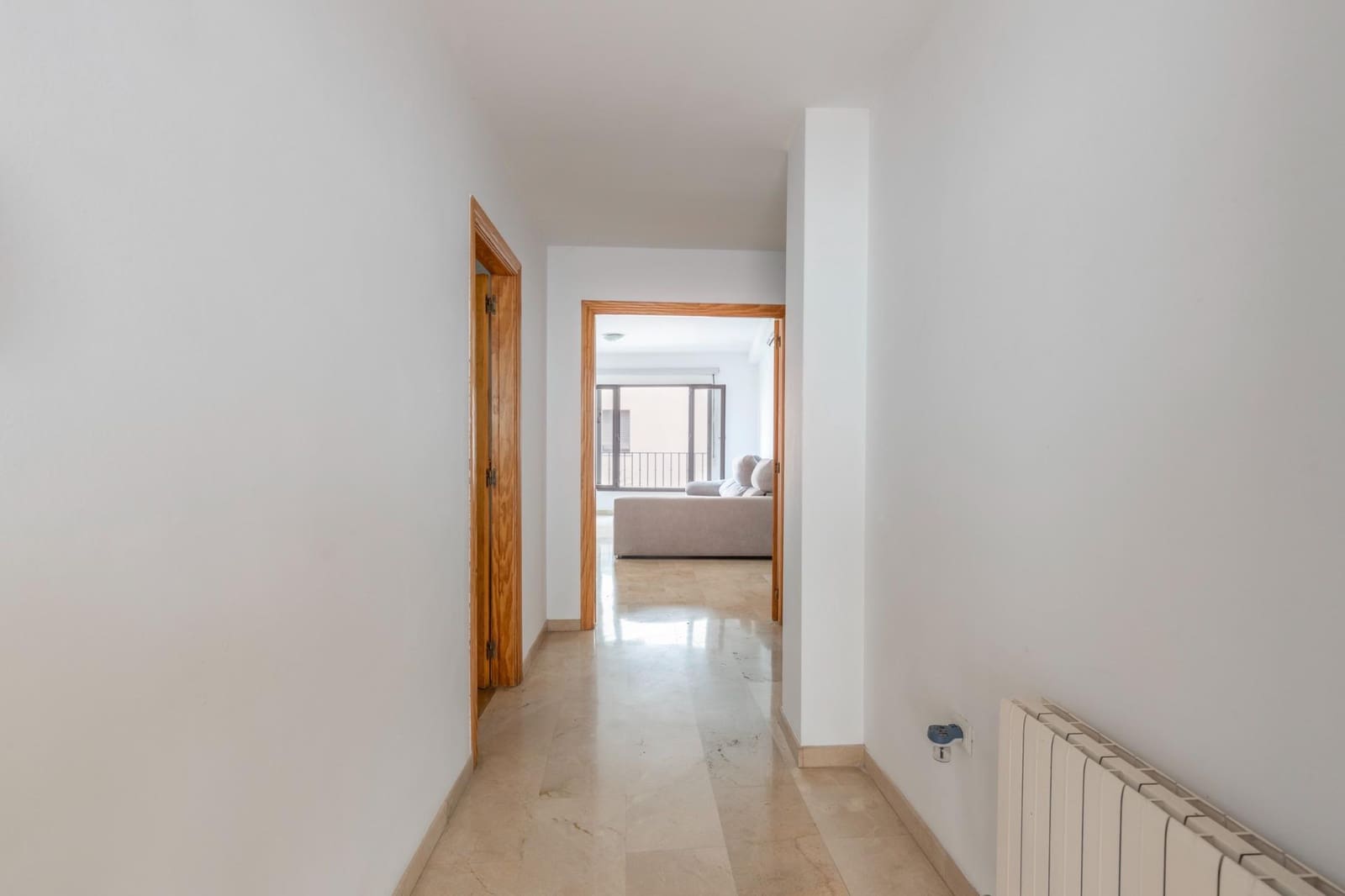 3 slaapkamer Halfvrijstaande villa te koop in Monachil met garage - € 245.000 (Ref: 10171983)