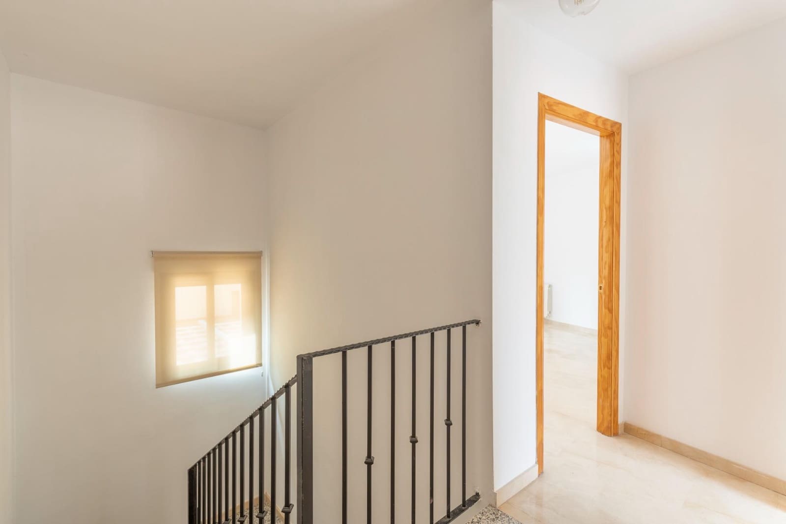 3 slaapkamer Halfvrijstaande villa te koop in Monachil met garage - € 245.000 (Ref: 10171983)