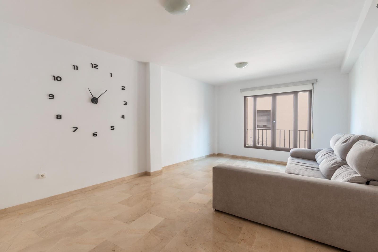 3 slaapkamer Halfvrijstaande villa te koop in Monachil met garage - € 245.000 (Ref: 10171983)