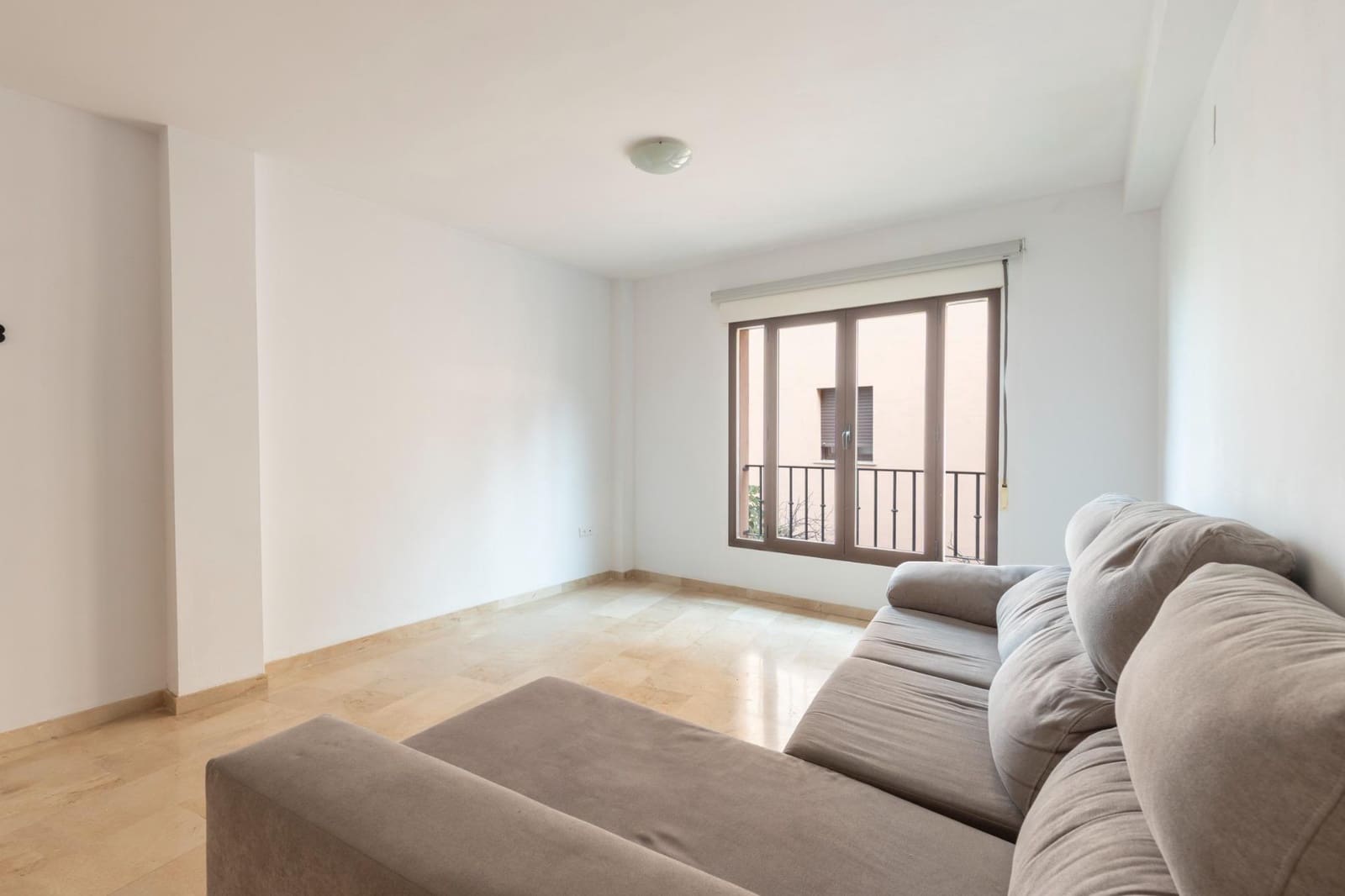 3 slaapkamer Halfvrijstaande villa te koop in Monachil met garage - € 245.000 (Ref: 10171983)