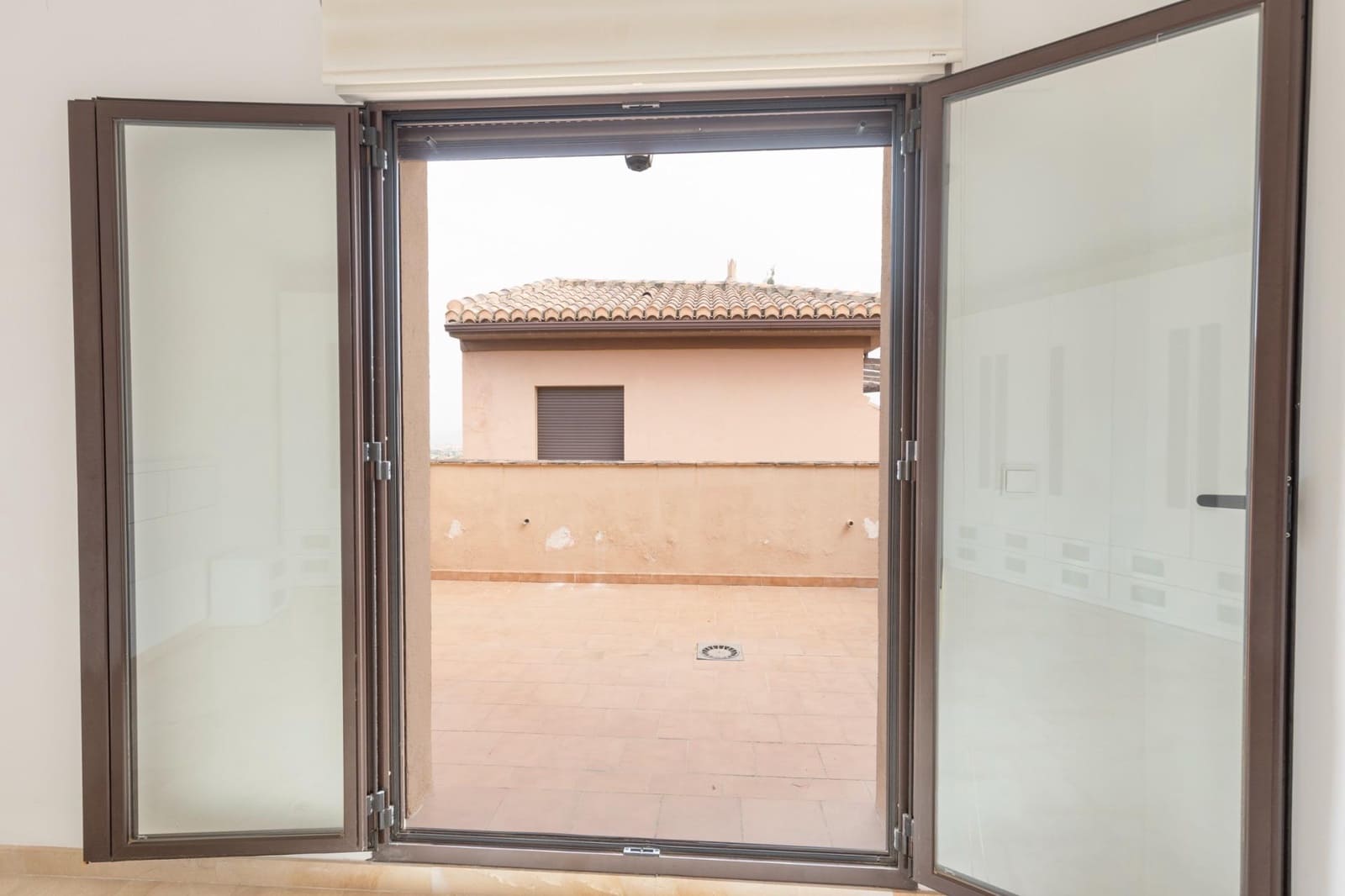 3 slaapkamer Halfvrijstaande villa te koop in Monachil met garage - € 245.000 (Ref: 10171983)