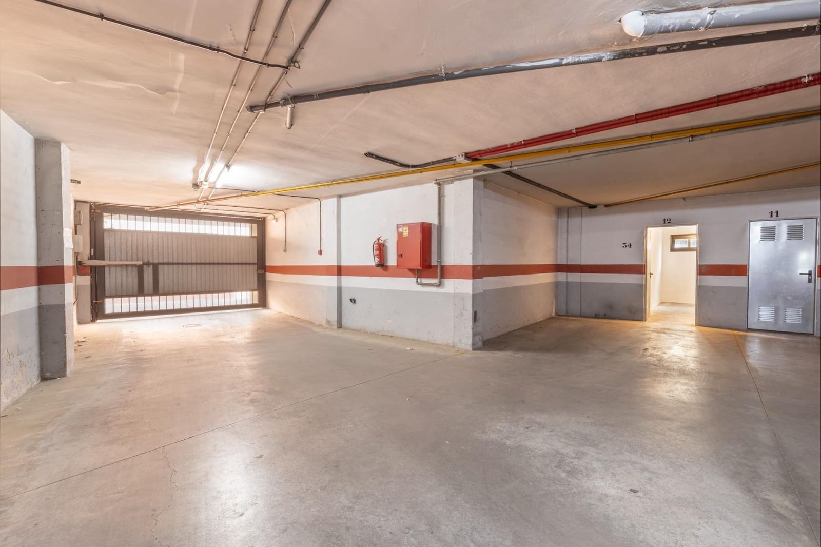 3 slaapkamer Halfvrijstaande villa te koop in Monachil met garage - € 245.000 (Ref: 10171983)