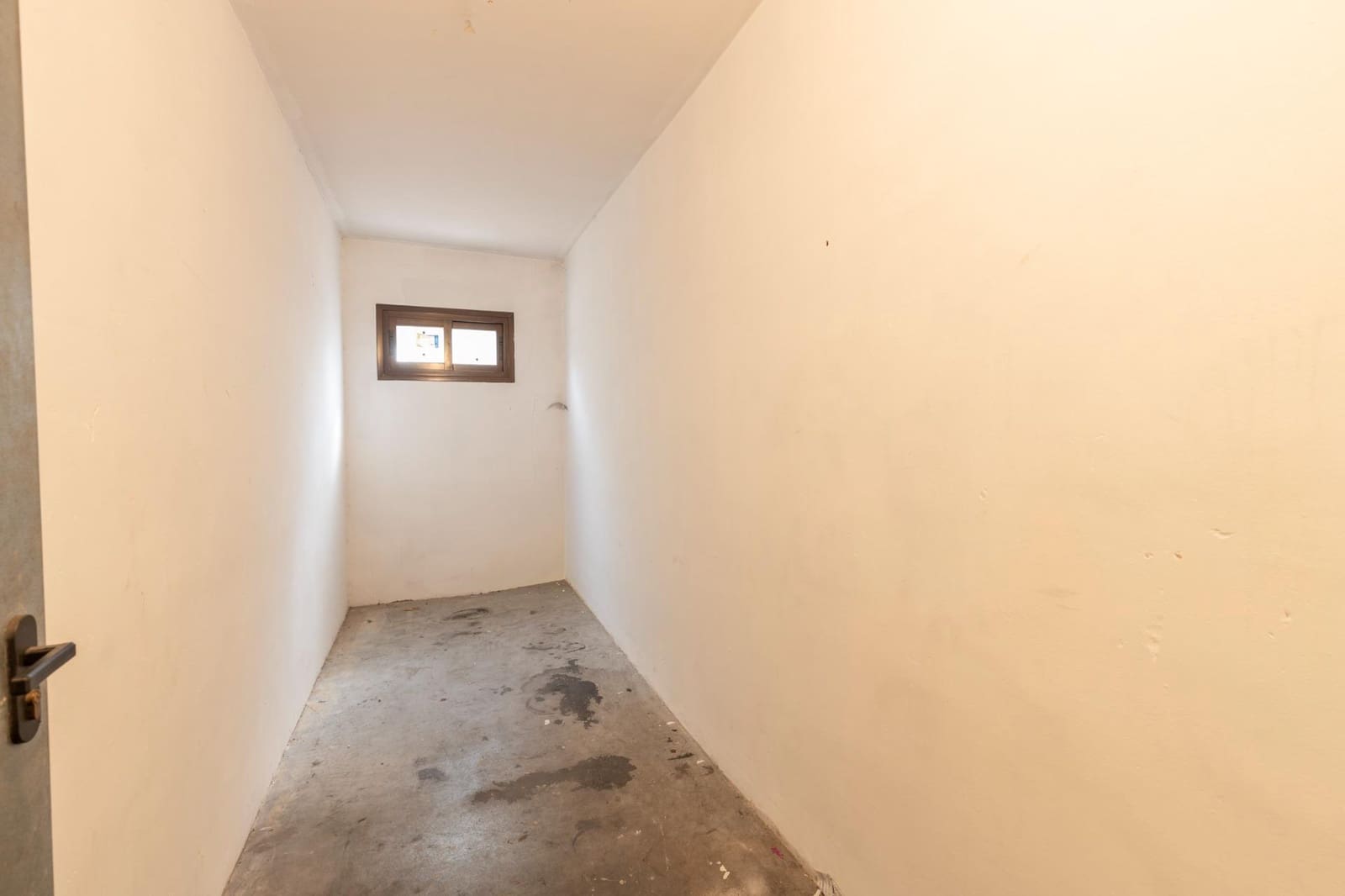 3 slaapkamer Halfvrijstaande villa te koop in Monachil met garage - € 245.000 (Ref: 10171983)