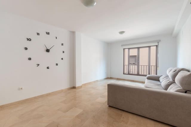 3 sypialnia Dom blizniak na sprzedaż w Monachil z garażem - 245 000 € (Ref: 10171983)
