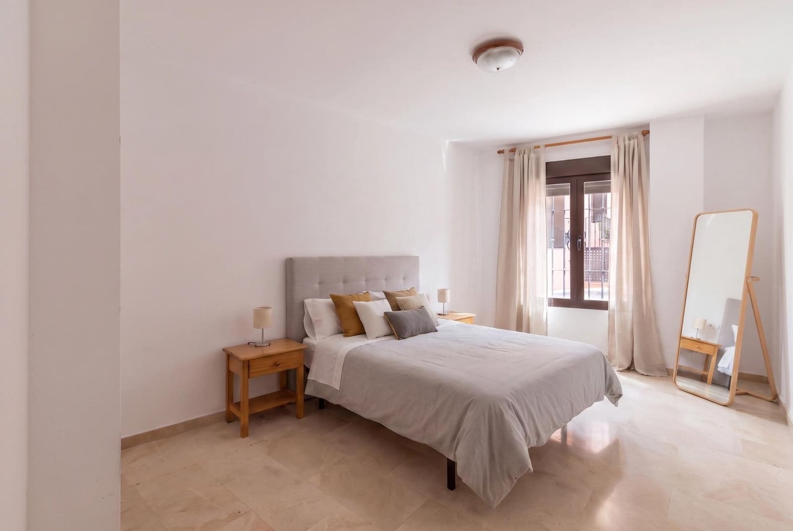 3 slaapkamer Halfvrijstaande villa te koop in Monachil met garage - € 245.000 (Ref: 10171983)