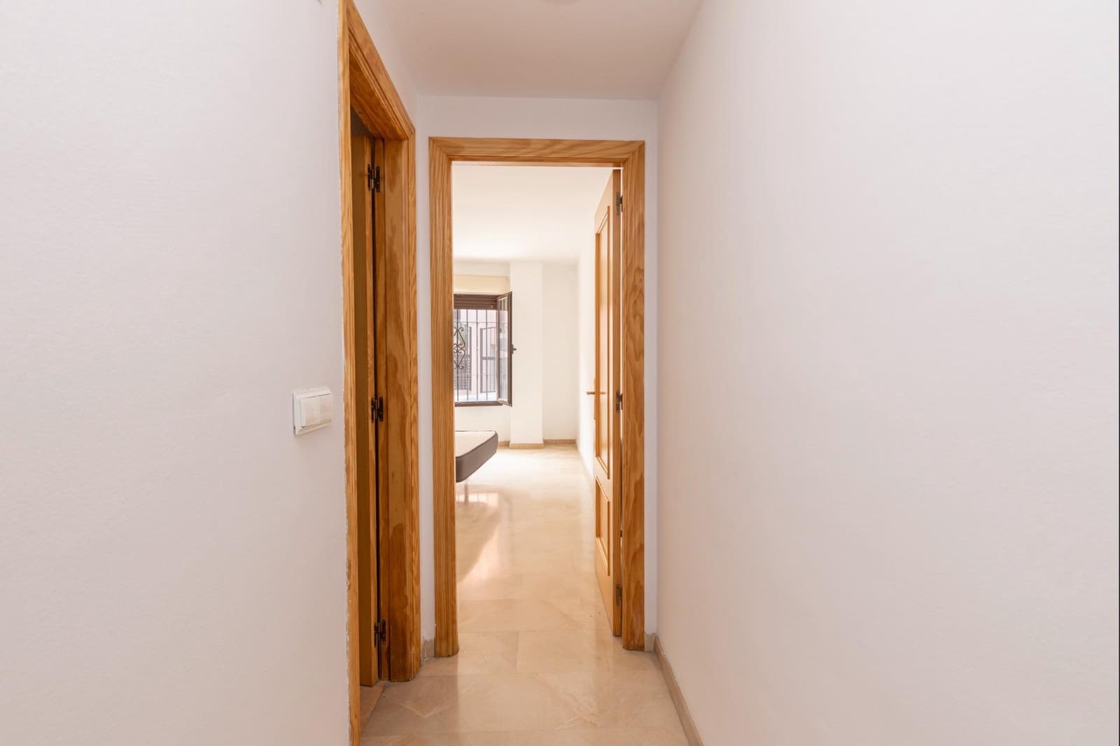 3 slaapkamer Halfvrijstaande villa te koop in Monachil met garage - € 245.000 (Ref: 10171983)