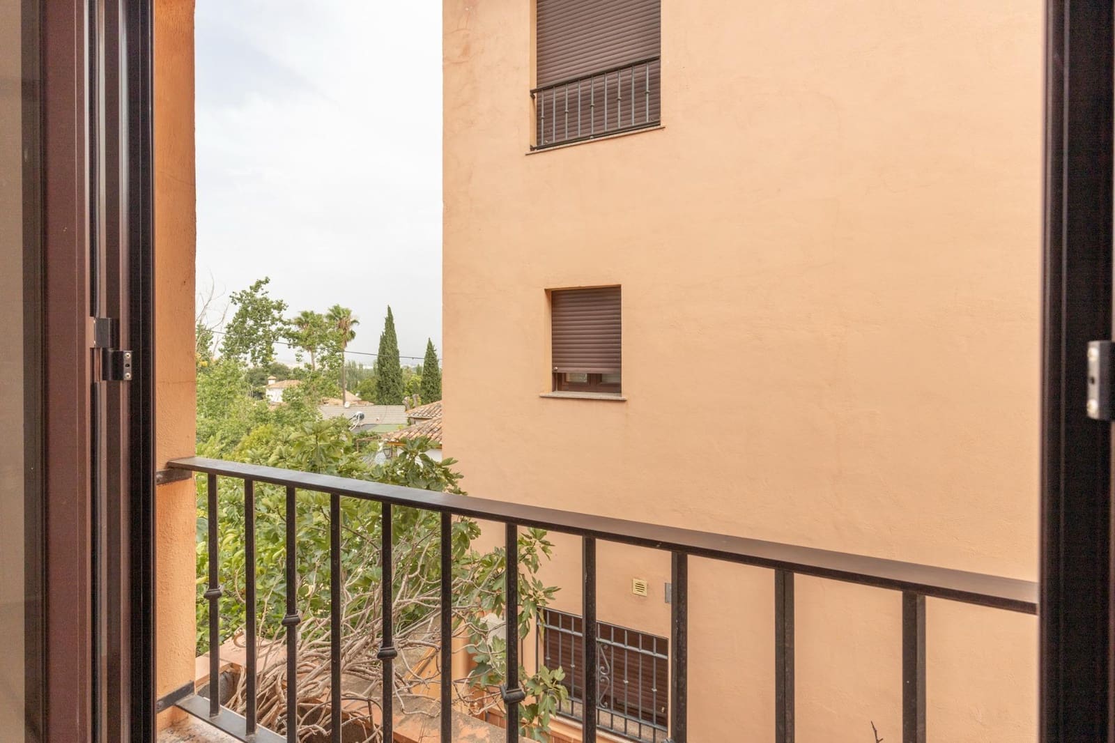 3 slaapkamer Halfvrijstaande villa te koop in Monachil met garage - € 245.000 (Ref: 10171983)