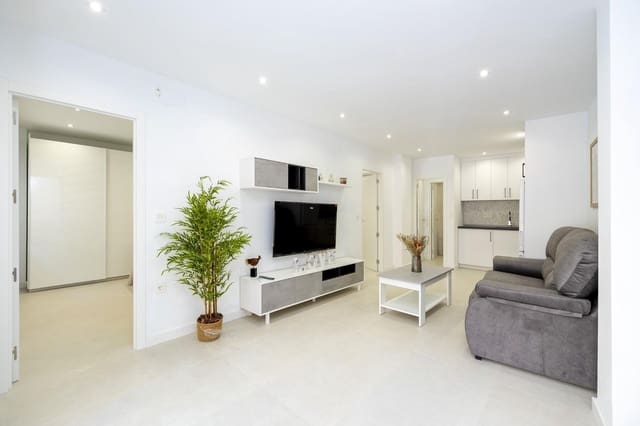 Piso de 2 habitaciones en Zaidin, Granada ciudad en venta - 169.500 € (Ref: 10171984)