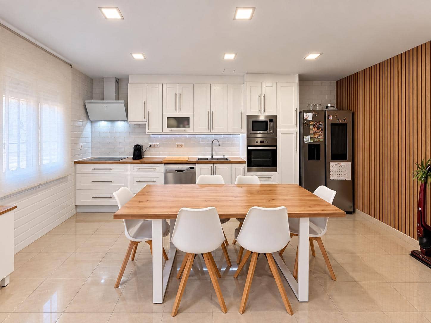 4 Zimmer Reihenhaus zu verkaufen in Padul mit Garage - 265.000 € (Ref: 10171985)