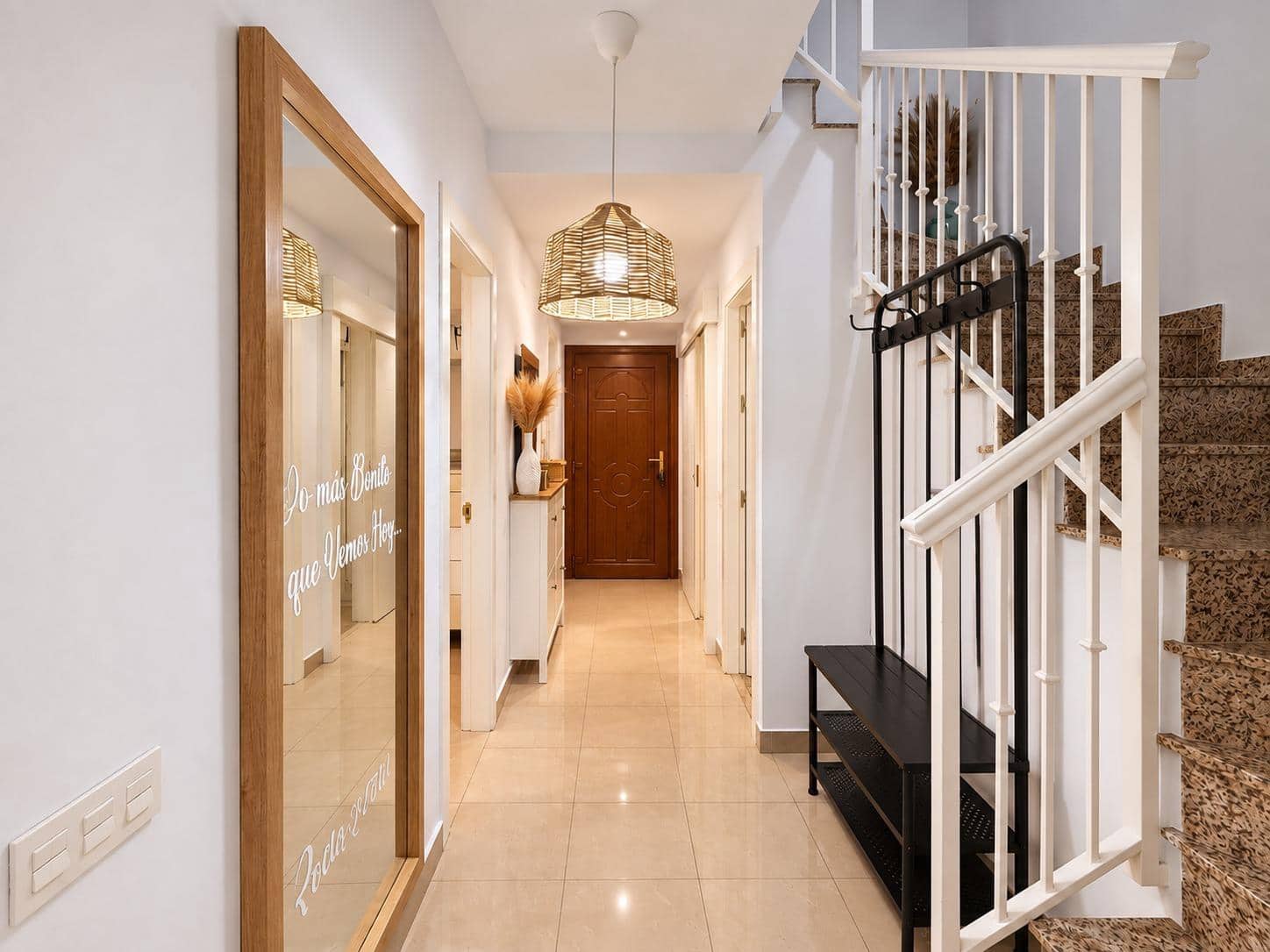 4 Zimmer Reihenhaus zu verkaufen in Padul mit Garage - 265.000 € (Ref: 10171985)