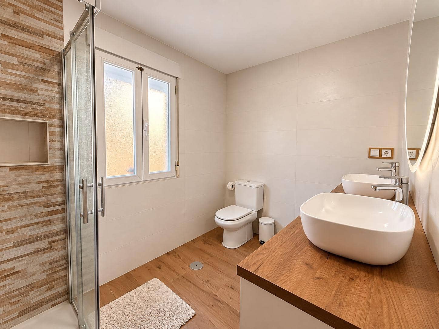 4 Zimmer Reihenhaus zu verkaufen in Padul mit Garage - 265.000 € (Ref: 10171985)