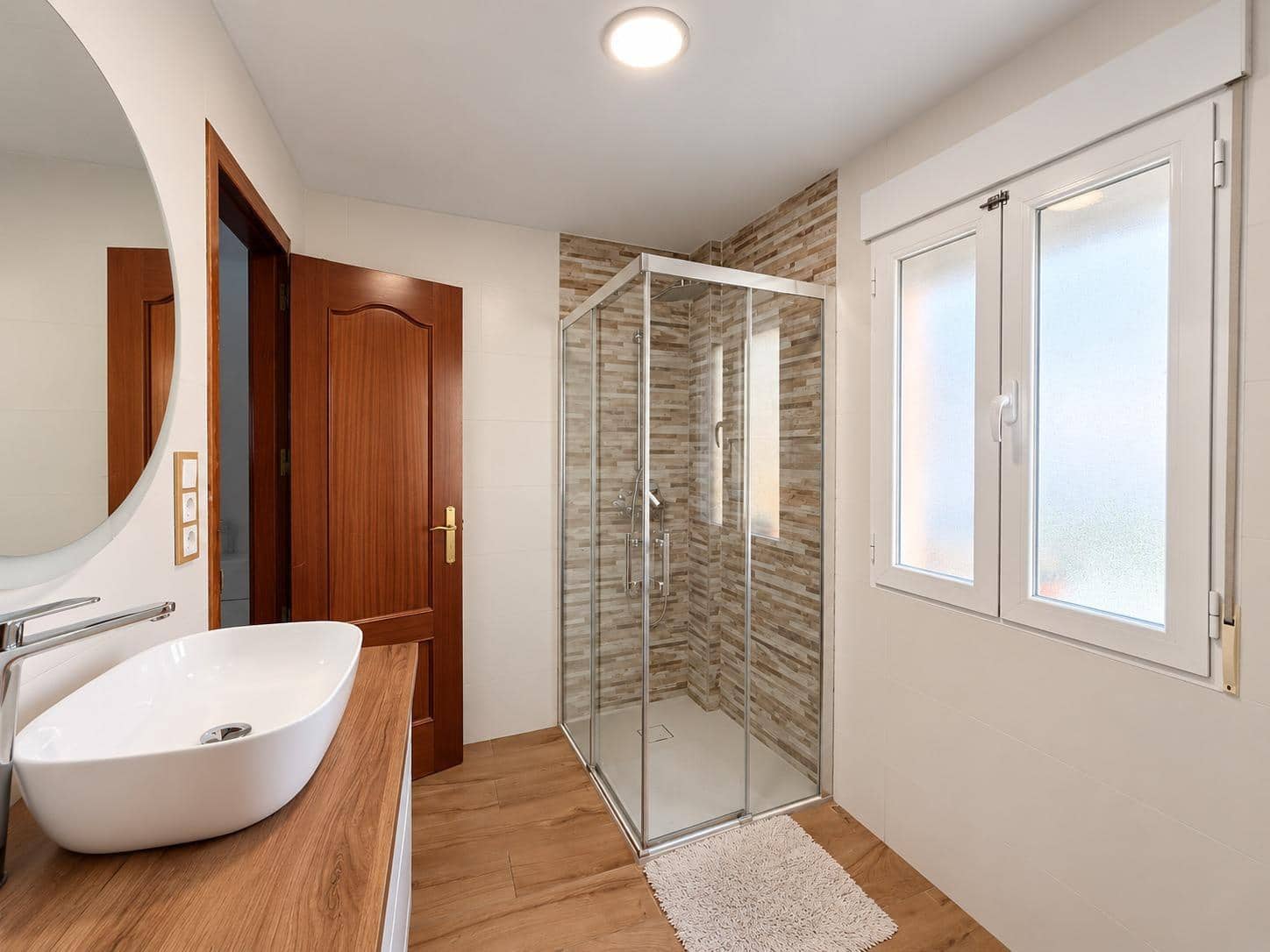 4 Zimmer Reihenhaus zu verkaufen in Padul mit Garage - 265.000 € (Ref: 10171985)