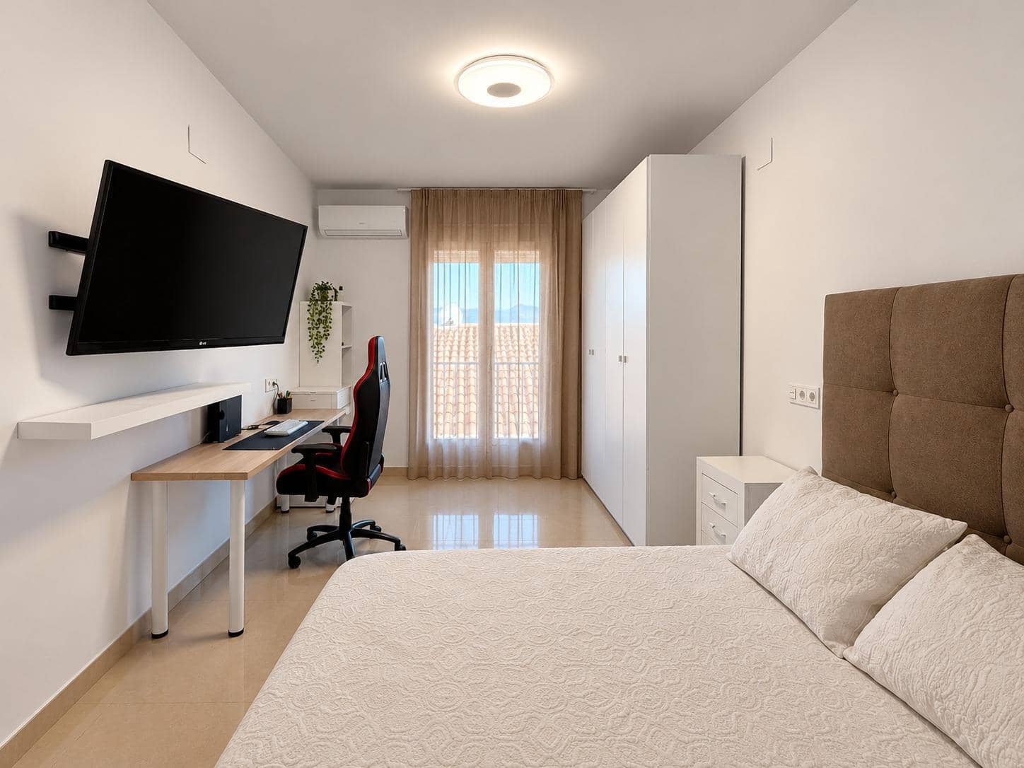 4 Zimmer Reihenhaus zu verkaufen in Padul mit Garage - 265.000 € (Ref: 10171985)