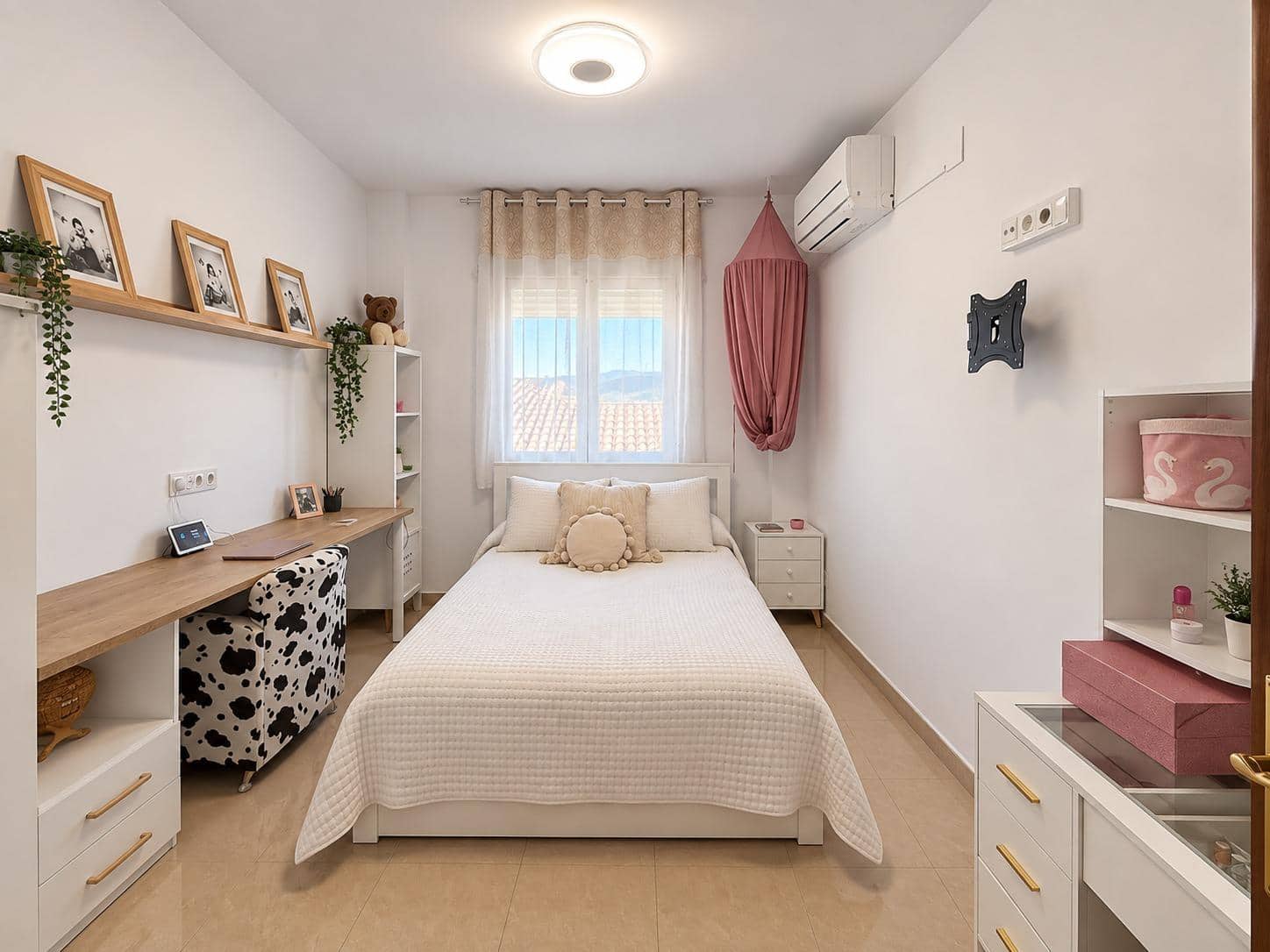 4 Zimmer Reihenhaus zu verkaufen in Padul mit Garage - 265.000 € (Ref: 10171985)