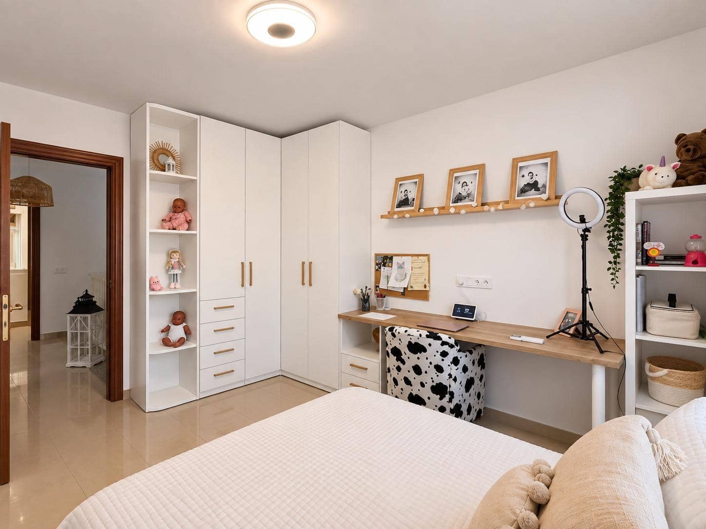4 Zimmer Reihenhaus zu verkaufen in Padul mit Garage - 265.000 € (Ref: 10171985)