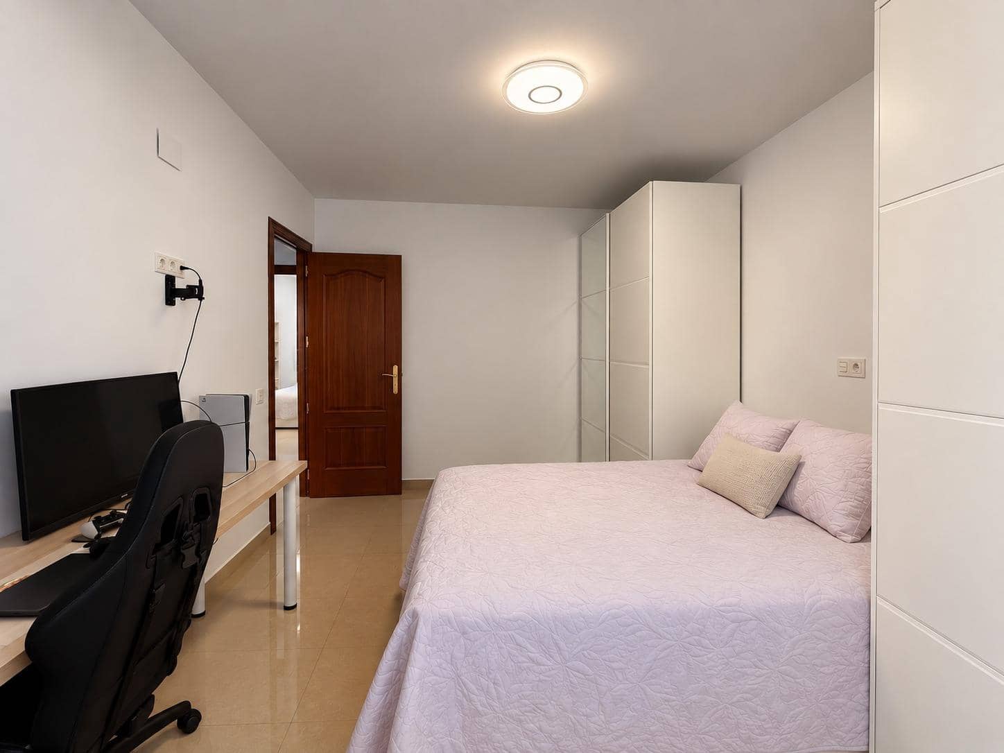 4 Zimmer Reihenhaus zu verkaufen in Padul mit Garage - 265.000 € (Ref: 10171985)