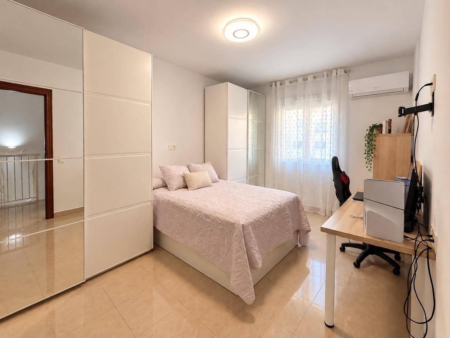 4 Zimmer Reihenhaus zu verkaufen in Padul mit Garage - 265.000 € (Ref: 10171985)