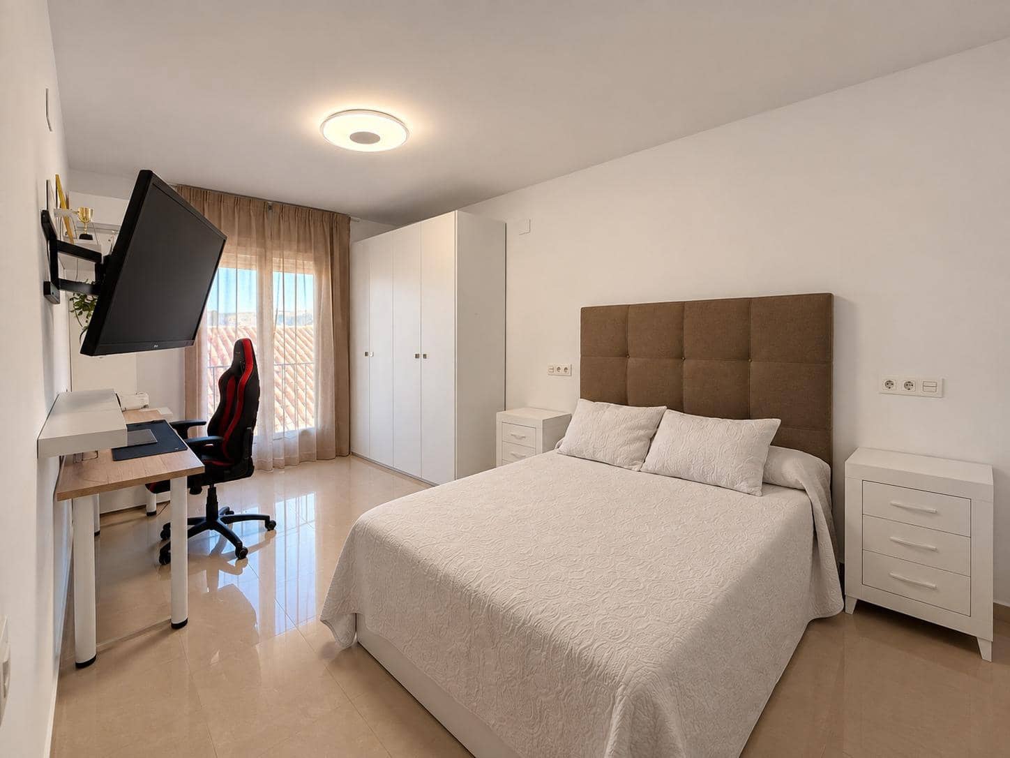 4 Zimmer Reihenhaus zu verkaufen in Padul mit Garage - 265.000 € (Ref: 10171985)
