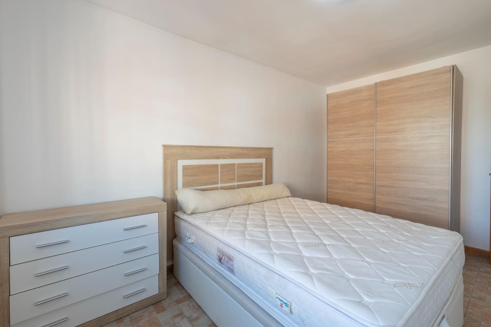 4 chambre Appartement à vendre à Grenade ville avec garage - 383 431 € (Ref: 10171986)