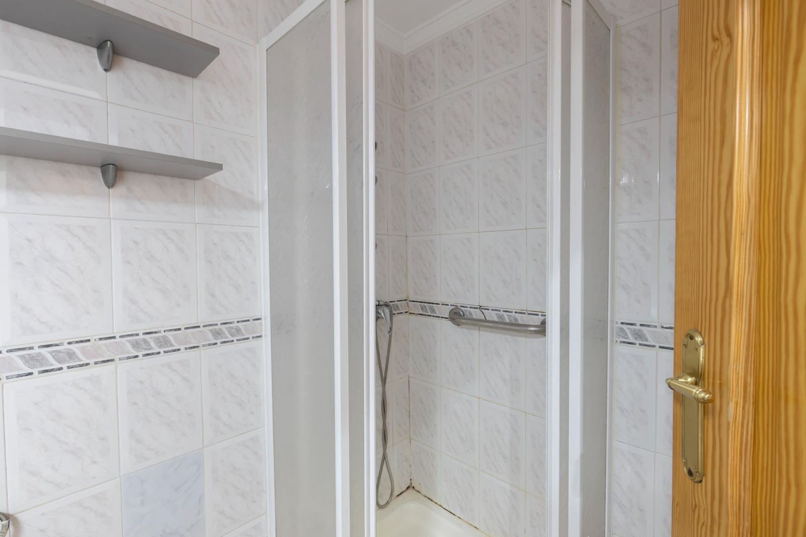 4 chambre Appartement à vendre à Grenade ville avec garage - 383 431 € (Ref: 10171986)