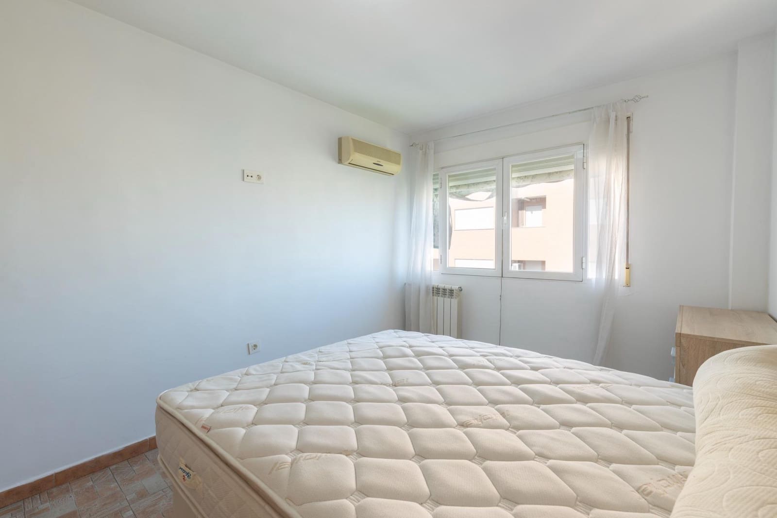 4 chambre Appartement à vendre à Grenade ville avec garage - 383 431 € (Ref: 10171986)