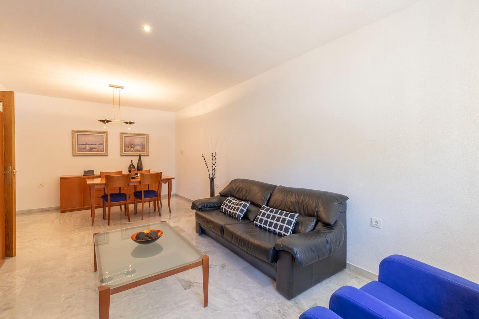 Adosado de 3 habitaciones en Granada ciudad en venta con piscina garaje - 354.000 € (Ref: 10171989)