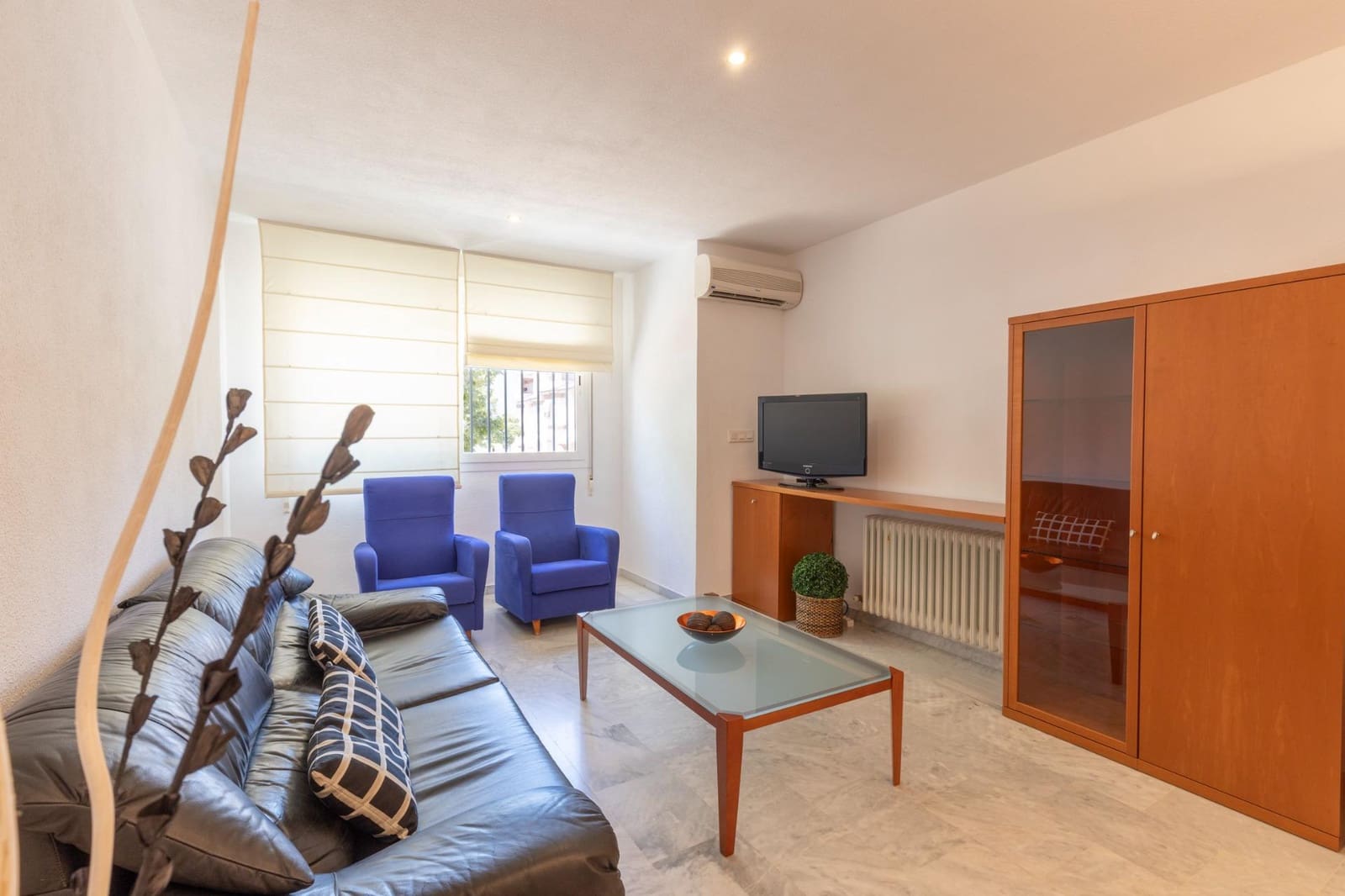 Adosado de 3 habitaciones en Granada ciudad en venta con piscina garaje - 354.000 € (Ref: 10171989)